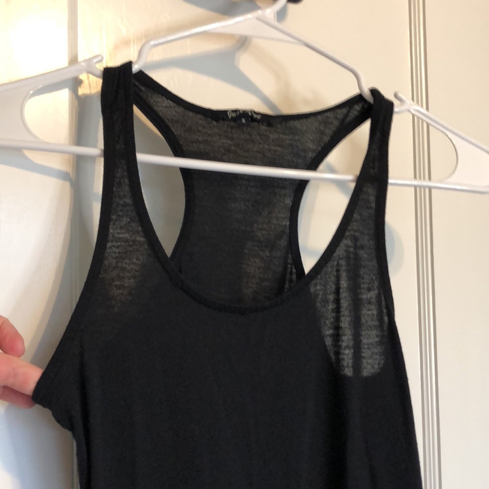 Black Racer Maxi - Picture 2 of 3